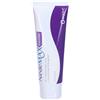 Nedemax® Gambe 120 ml Crema