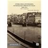 Maggioli Editore Storia della fotografia di paesaggio urbano in Italia 1839-1914