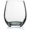 Luigi Bormioli Set di 6 bicchieri d'acqua Bormioli Luigi Palace,PM 833, 13 ½ oz