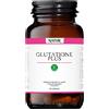 NATUR SRL Glutatione Plus Integratore Antiossidante 30 Capsule