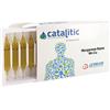 Cemon Catalitic - Oligoelementi Manganese Rame Mn-Cu, 20 Ampolle