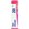 Boiron Sepia Officinalis 200K Medicinale Omeopatico in Globuli, 4g
