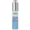 FILORGA HYDRA HYAL SERUM 30ML