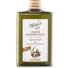 GIURIATI GROUP Huilerie Olio Mandorle Dolci 300ml