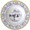 Villeroy & Boch PIATTO FONDO 24 CM, AUDUN FERME 10-1067-2700