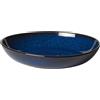 Villeroy & Boch PIATTO FONDO CM22 3810 LAVE BLUE