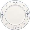 Villeroy & Boch PIATTO SEGNAPOSTO 30 CM - VIEUX LUXEMBOURG