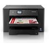 EPSON STAMP. INK A3 COLORE, WF-7310DTW 32PPM 4800X2400DPI, FRONTE/RETRO, USB/LAN/WIFI