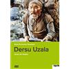 Kairos-Filmverleih GbR Dersu Usala - Uzala, der Kirgise (OmU)
