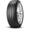 Pirelli 225/50 R18 95W P7 CINTURATO K1 * Runflat