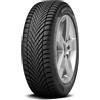 Pirelli 195/60 R16 89H CINTURATO WINTER M+S