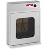 Sammic Sterilizzatore UV Sammic EC-30 15 W Capacità 25-30 Coltelli
