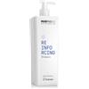 Framesi Morphosis Reinforcing Shampoo 1000ml