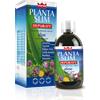 GDP Srl-GENERAL DIETET.PHARMA Winter Planta Slim Depuraty Integratore Alimentare Senza Glutine 500ml