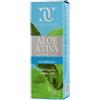 GDP Srl-GENERAL DIETET.PHARMA Aloe Attiva Capelli Nutriluce Natur Unique 250ml