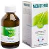 Meristemo 18 100Ml 100 ml Soluzione orale