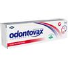 Odontovax G Dentifricio Protezione Gengive Igiene Orale 75 ml
