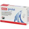 Nova Prost NOVA.prost 30 Pc Capsule morbide