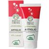 Alta Natura Phytocrema Artiglio 75 ml Crema