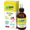 Total Neem Olio Puro 50 Ml ml