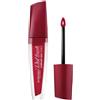 Deborah Rossetto Red Touch Effetto Mat - n.08 Cherry Red