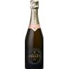 Collet Brut Rosé - Formato: 75 cl