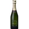 Collet Brut Blanc de Noirs - Formato: 75 cl