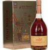 Rémy Martin Remy Martin 1738 Accord Royal - Limited edition Ice mold 70 cl