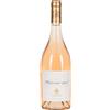 Château D'Esclans Rose' Whispering Angel 2021
