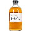White Oak Distillery Akashi Japanese Blended Whisky 50 cl