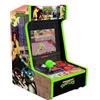 Arcade1Up Console videogioco TMNT Countercade Teenage Mutant Ninja Turtles TMN C 23860