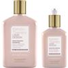 Alfaparf keratin therapy lisse shampoo e serum - mantenimento capelli lisci alla cheratina