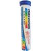 PFIZER ITALIA DIV.CONSUM.HEALT MULTICENTRUM SELECT EFFERVESCENTE 20 COMPRESSE