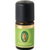 Flora Cardamomo Bio Olio Essenziale 5ml