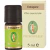 Flora Estragone Olio Essenziale 5ml