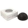 FB dermo EFFEBIO SHAMPOO SOLIDO CARBONE 60 G