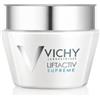 LIFTACTIV SUPREME PNM 50 ML VICHY