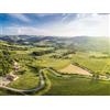 Smartbox Romantica degustazione di vini in Lombardia con visita in cantina e 2 bottiglie omaggio