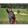 Smartbox 1 emozionante volo in parapendio in tandem per 2