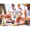 Smartbox Giro d'Italia in sella a Winelivery: consegna a domicilio di 3 vini