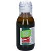 TANTUM VERDE Gola 250 mg/100 ml Collutorio 160