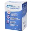 Zymerex® Colon Irritabile 14x30 ml Granuli