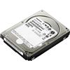 Toshiba HDD Hard disk per SERVER Toshiba 300GB MBF230LRC SAS 2.5"