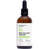 Scandinavian Biolabs Bio-Pilixin® Serum For Men | Helps Reduce Hair Loss Due to Breakage, Help Activate Hair Growth, Stem Cell Technology, Drug-Free Daily Use, Clinically Tested, 100 mL/ 3.4 Oz