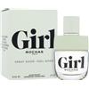 Rochas Girl 60 ml eau de toilette per donna