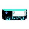 Originale HP CN636A 772