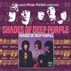 EMI Shades Of Deep Purple