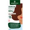ANTICA ERBORISTERIA SpA Vegetal Color Hot Chocolate Power Herbatint 100g