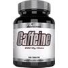 Anderson Caffeine 100 cpr