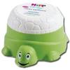 HIPP BABY CARE CREMA IDRATANTE TARTARUGA FUN 100 ML